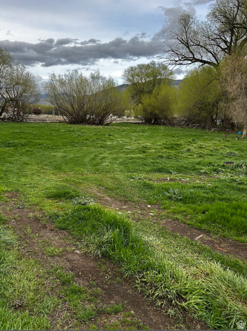 3111 Main Street Nibley, UT 84321 - Photo 3 of 5