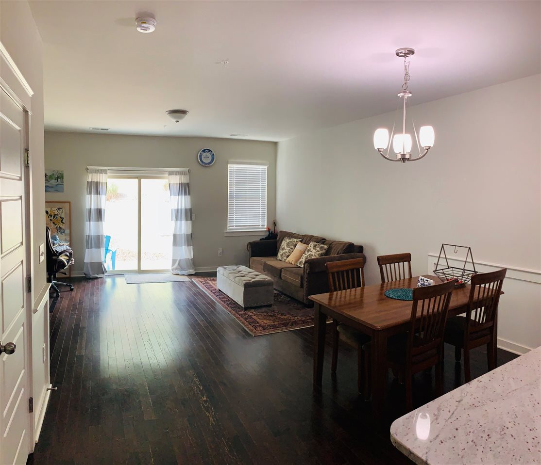 7804 Allscott Way Raleigh, NC 27612 - Photo 8 of 16 Photo 8