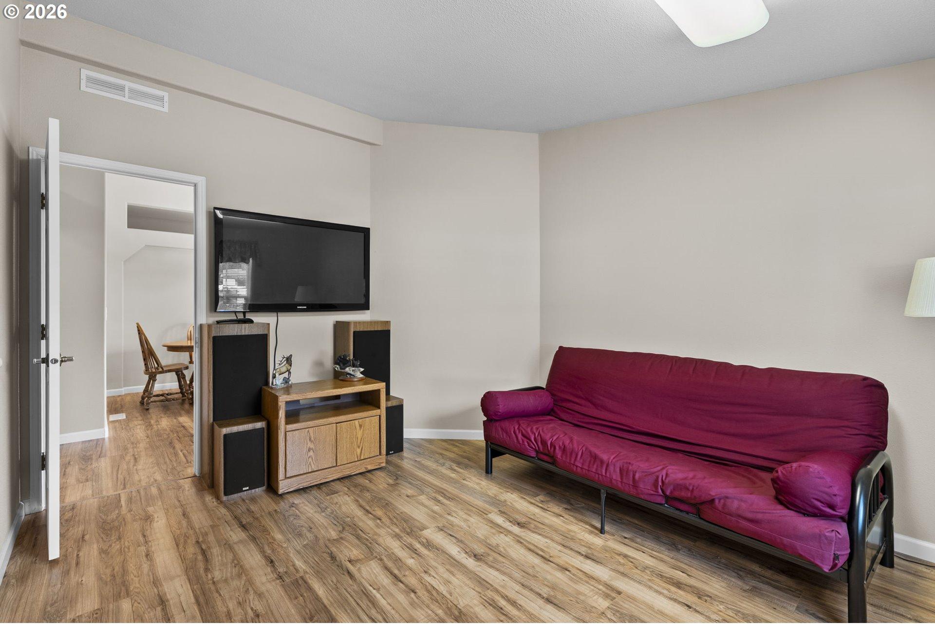 369 Gun Club Road, Unit 28 Woodland, WA 98674 - Photo 18 of 41 Gallery Image 18