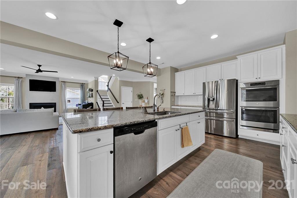 343 Ayers Road Fort Mill, SC 29715 - Photo 14 of 47 Gallery Image 14