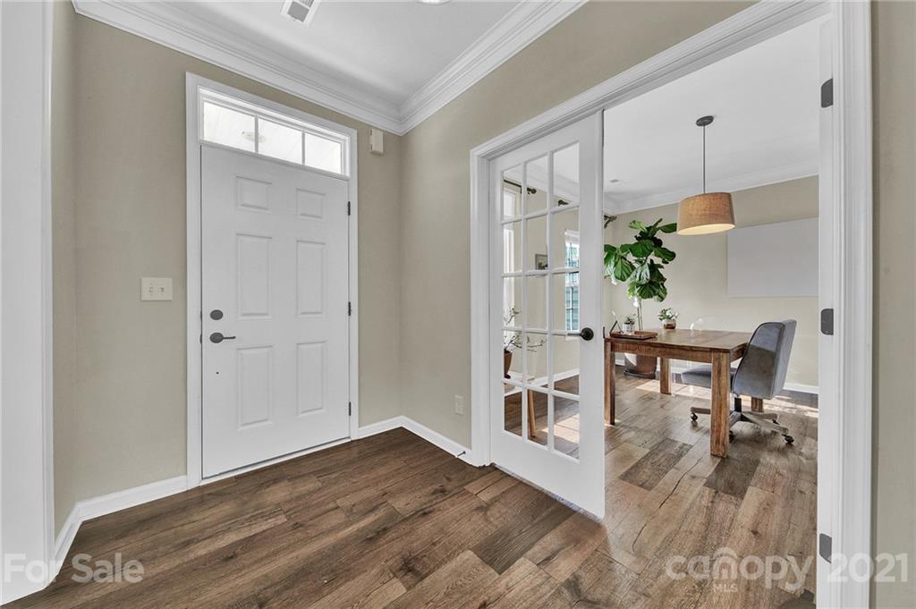 343 Ayers Road Fort Mill, SC 29715 - Photo 3 of 47 Gallery Image 3