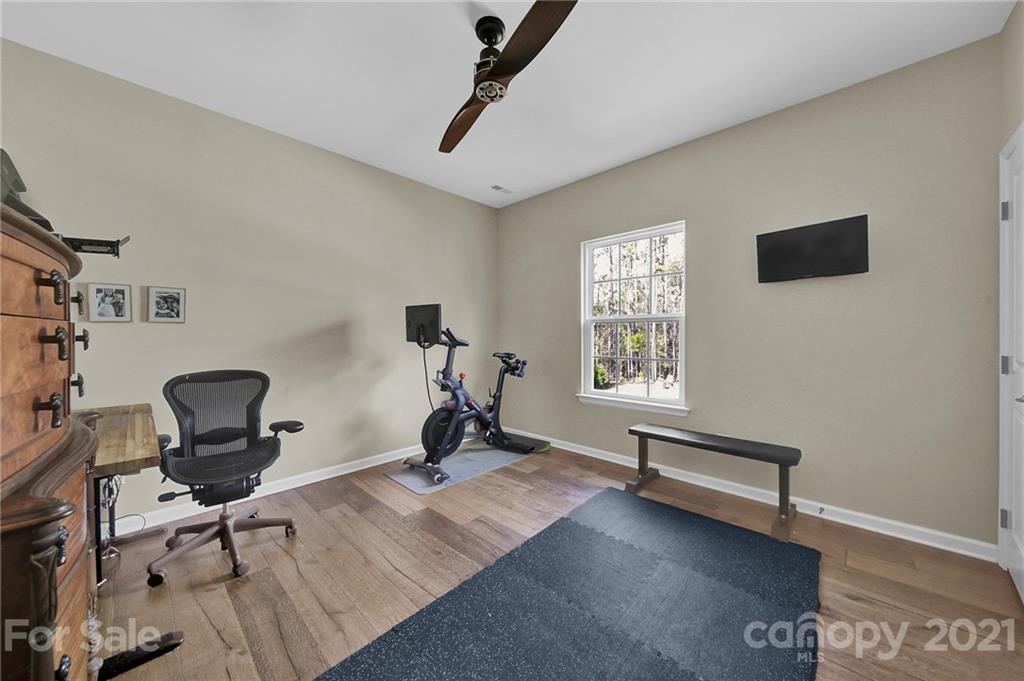 343 Ayers Road Fort Mill, SC 29715 - Photo 22 of 47 Gallery Image 22