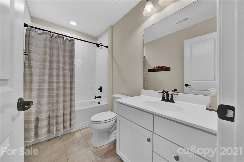 343 Ayers Road Fort Mill, SC 29715 - Photo 40 of 47 Gallery Image 40