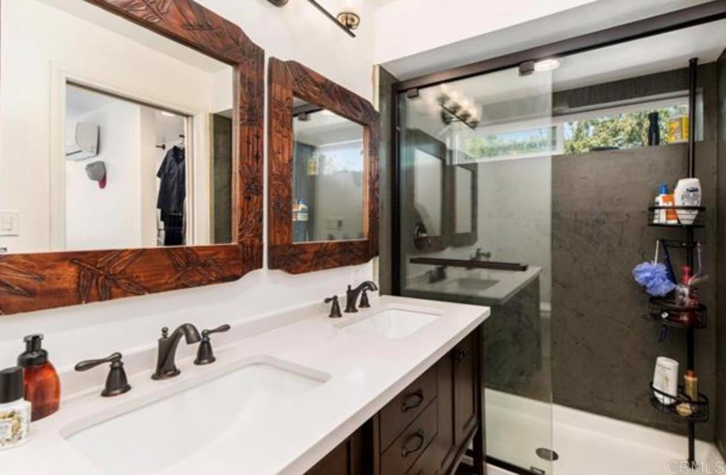 1168 Alpine Heights Road Alpine, CA 91901 - Photo 3 of 6