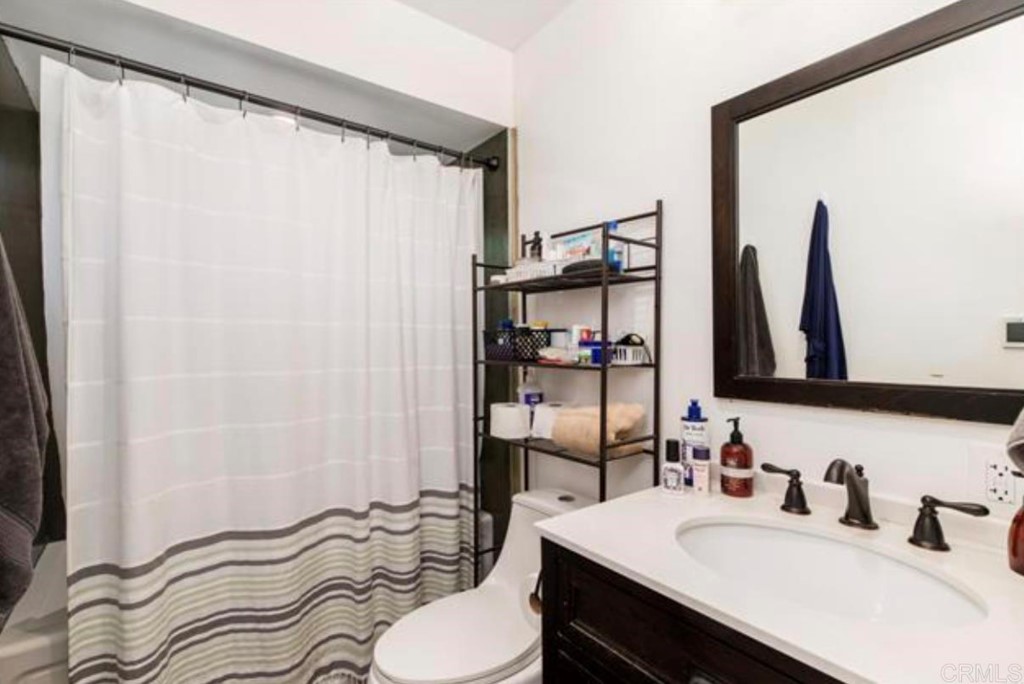 1168 Alpine Heights Road Alpine, CA 91901 - Photo 4 of 6