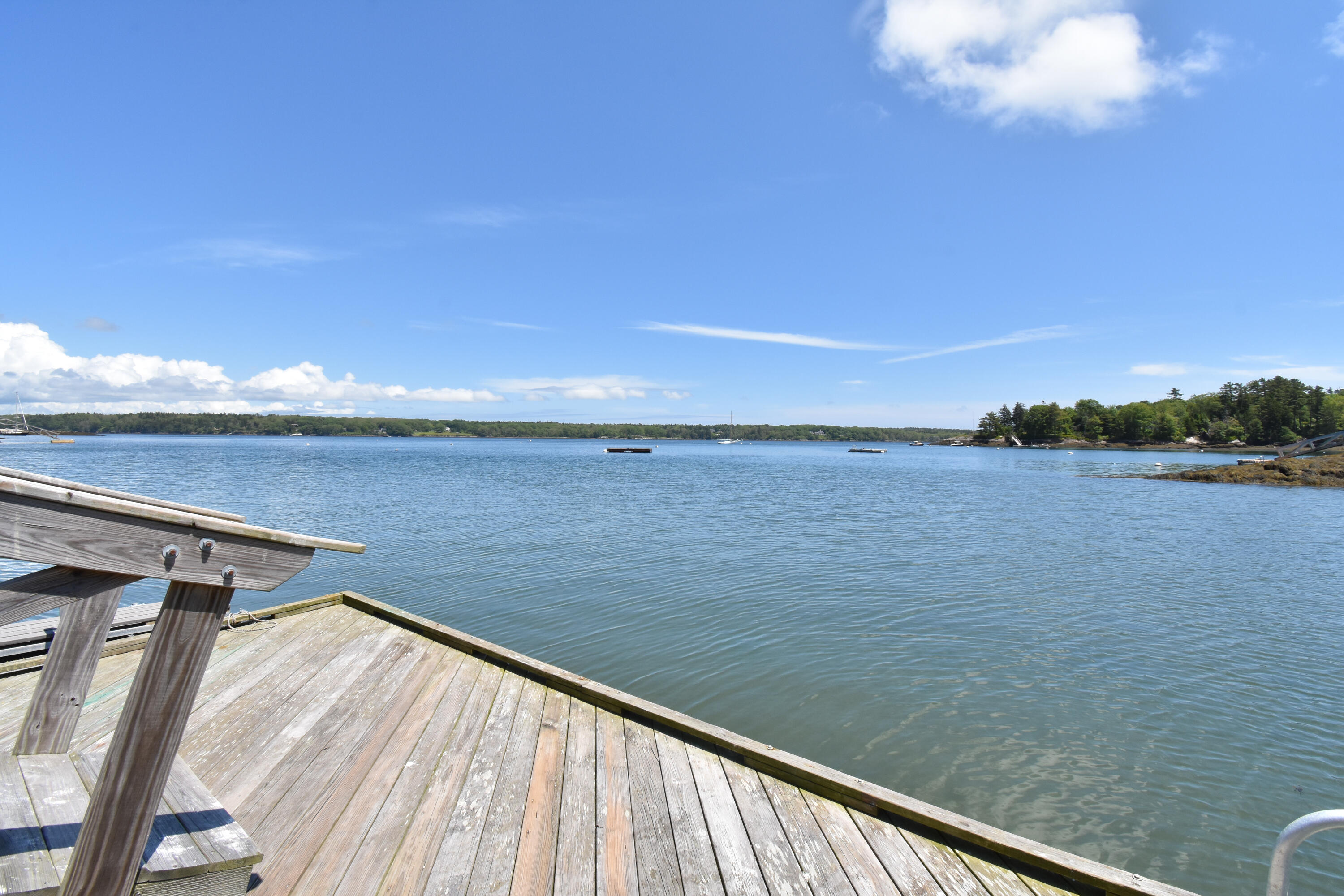 143 Meadow Cove Road East Boothbay, ME 04544 - Photo 56 of 78 143MeadowCoveRd.Boothbay-62