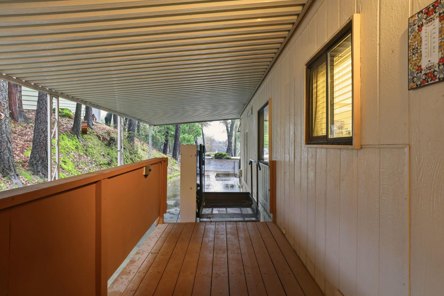 4420 Pleasant Valley Road, Unit 161 Diamond Springs, CA 95619 - Photo 27 of 28
