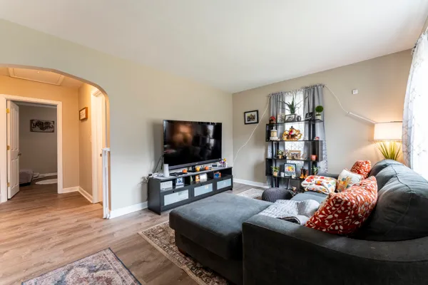 $229,990 | 901 Norley Avenue, Joliet, IL 60435