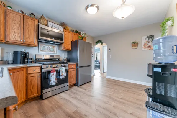 $229,990 | 901 Norley Avenue, Joliet, IL 60435