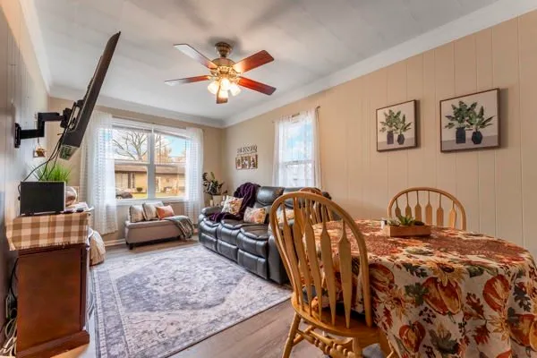 $229,990 | 901 Norley Avenue, Joliet, IL 60435