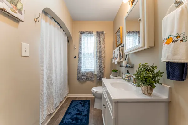 $229,990 | 901 Norley Avenue, Joliet, IL 60435