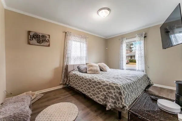 $229,990 | 901 Norley Avenue, Joliet, IL 60435