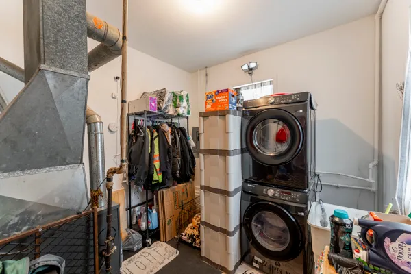 $229,990 | 901 Norley Avenue, Joliet, IL 60435