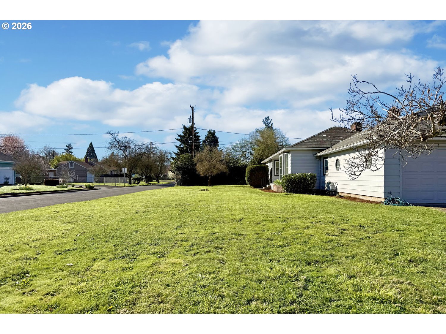 480 Gilbert Street Eugene, OR 97402 - Photo 28 of 33