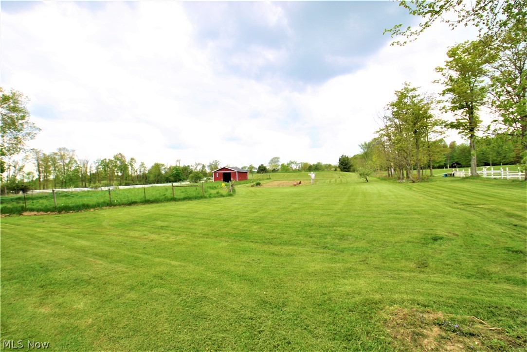 4970 Beach Road Medina, OH 44256 - Photo 5 of 35 Gallery Image 5