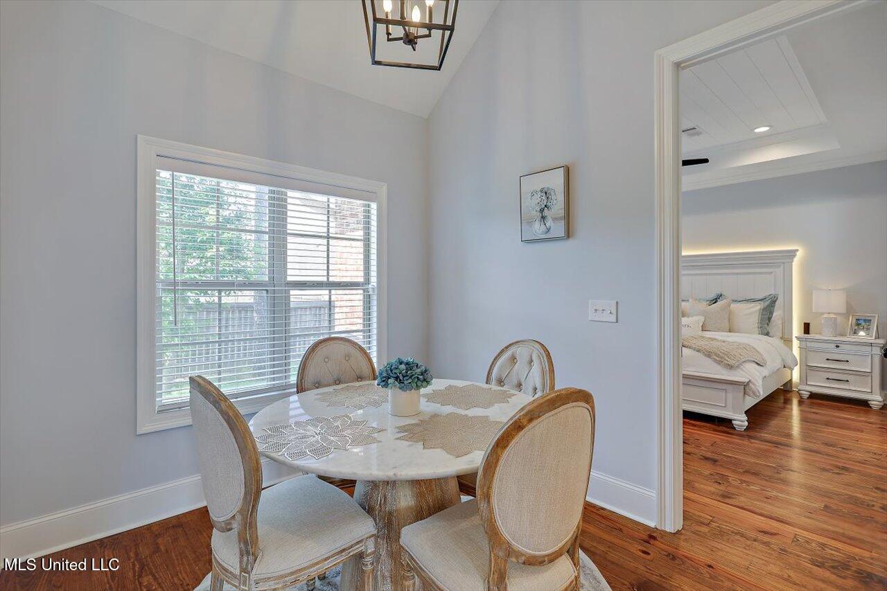 1235 Cutter Lane Brandon, MS 39047 - Photo 13 of 34 13-1235 Cutter Ln