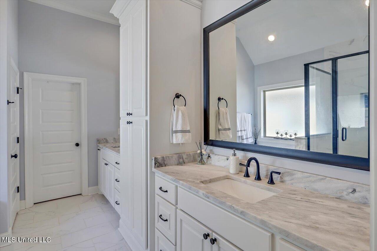 1235 Cutter Lane Brandon, MS 39047 - Photo 20 of 34 20-1235 Cutter Ln