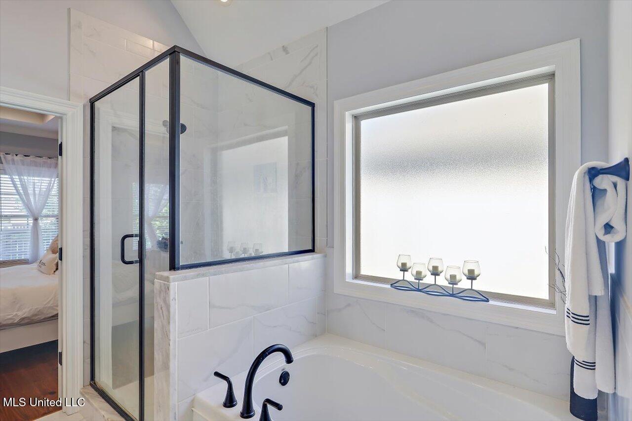 1235 Cutter Lane Brandon, MS 39047 - Photo 21 of 34 21-1235 Cutter Ln