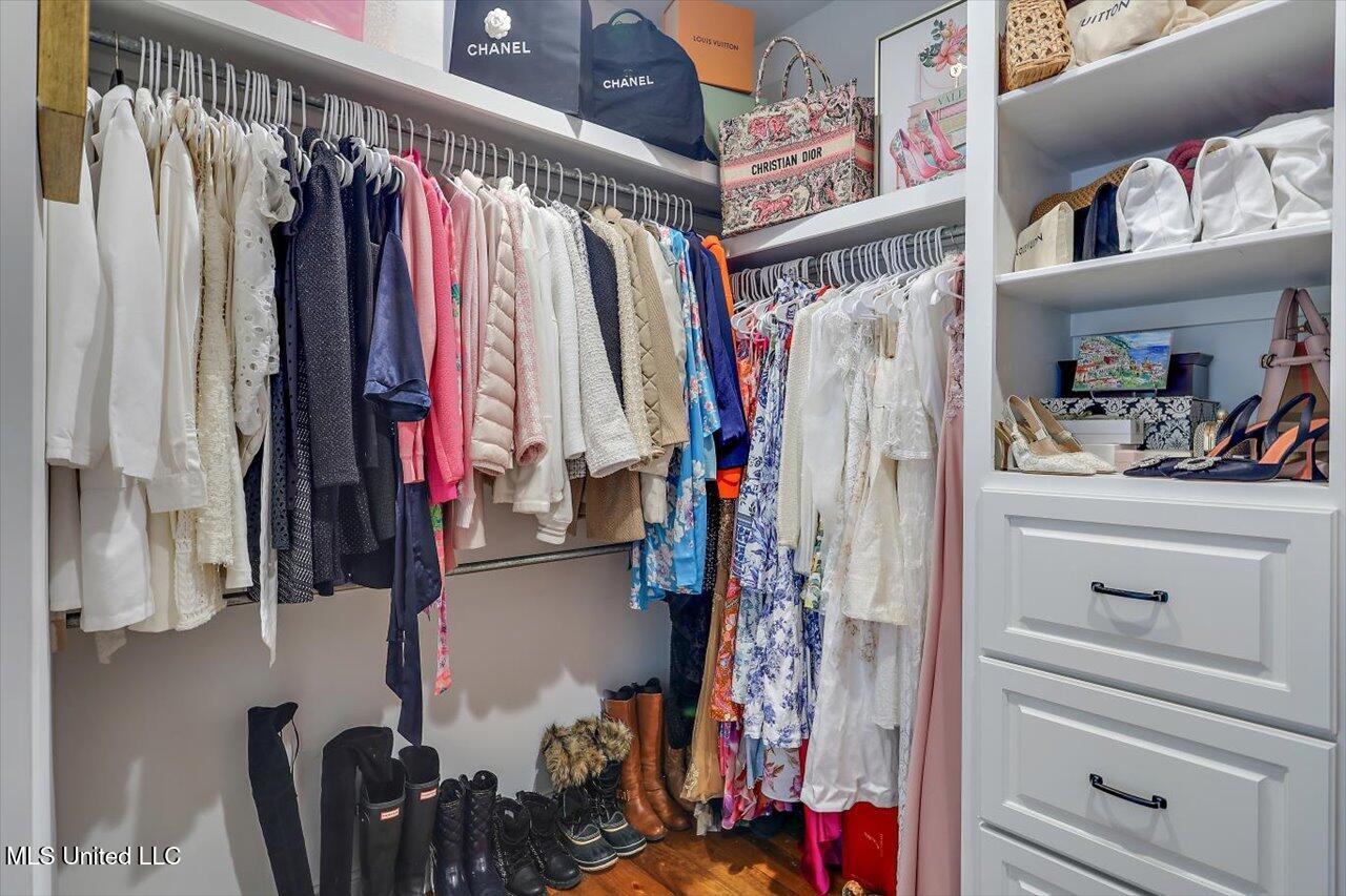 1235 Cutter Lane Brandon, MS 39047 - Photo 22 of 34 22-1235 Cutter Ln