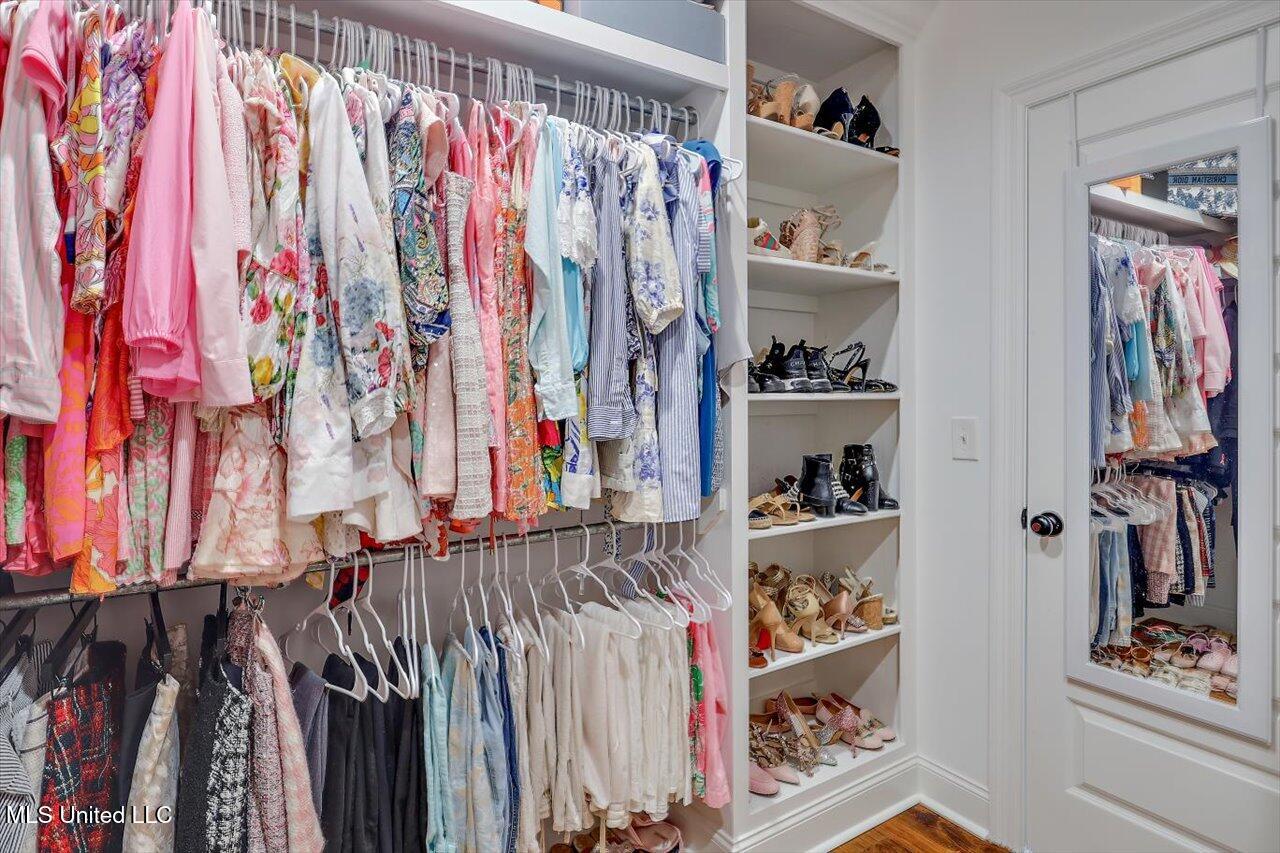 1235 Cutter Lane Brandon, MS 39047 - Photo 23 of 34 23-1235 Cutter Ln