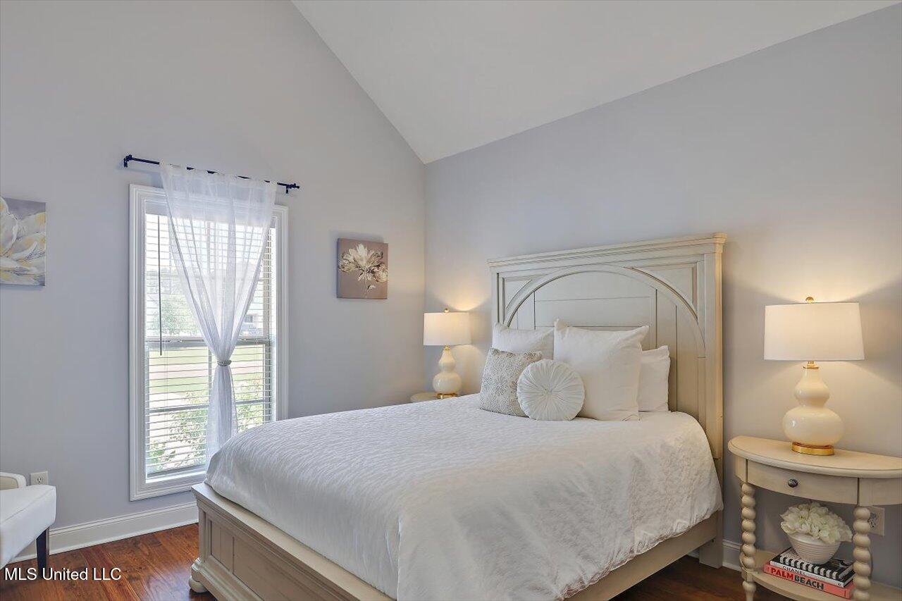 1235 Cutter Lane Brandon, MS 39047 - Photo 24 of 34 24-1235 Cutter Ln