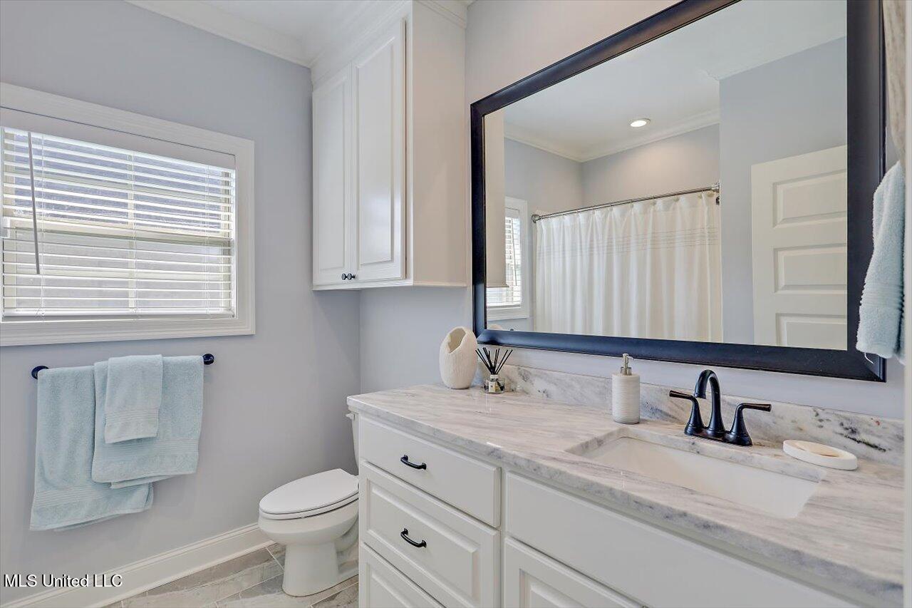 1235 Cutter Lane Brandon, MS 39047 - Photo 25 of 34 25-1235 Cutter Ln