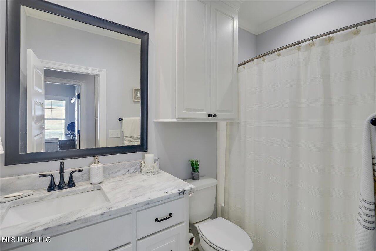 1235 Cutter Lane Brandon, MS 39047 - Photo 28 of 34 28-1235 Cutter Ln