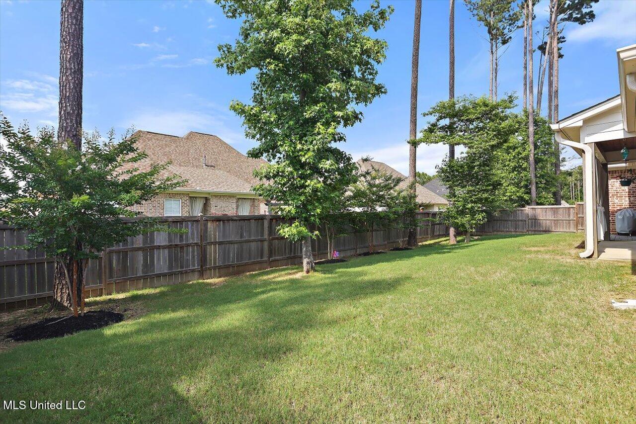 1235 Cutter Lane Brandon, MS 39047 - Photo 34 of 34 34-1235 Cutter Ln