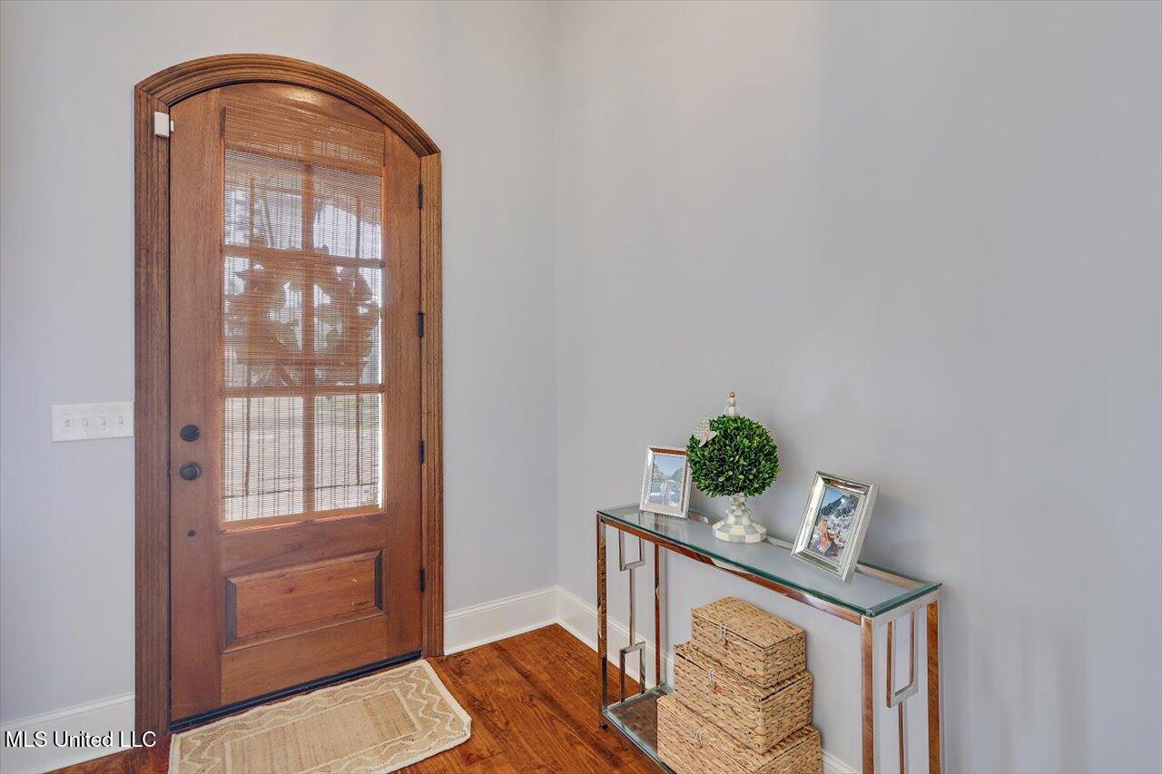 1235 Cutter Lane Brandon, MS 39047 - Photo 4 of 34 04-1235 Cutter Ln