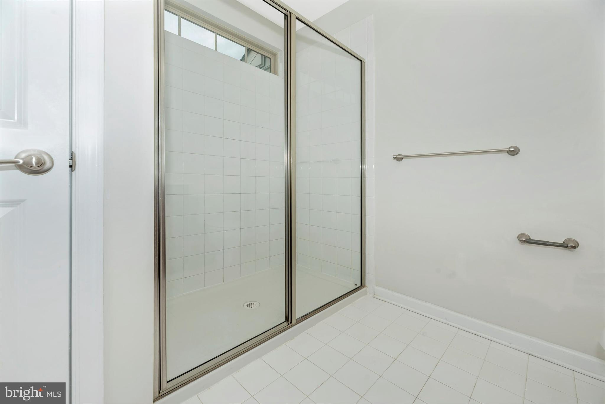 6314 Posey Street Frederick, MD 21703 - Photo 11 of 30