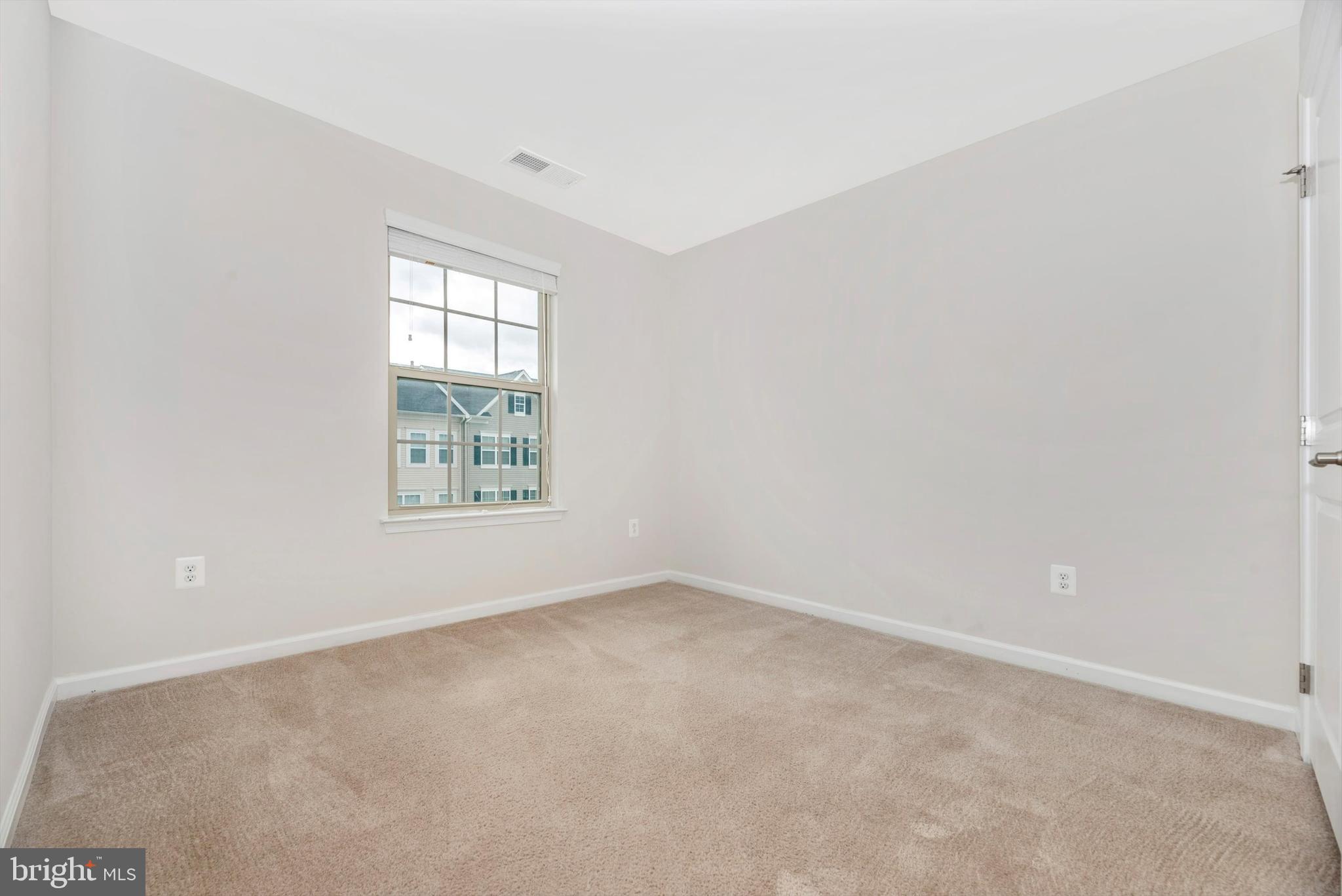 6314 Posey Street Frederick, MD 21703 - Photo 12 of 30