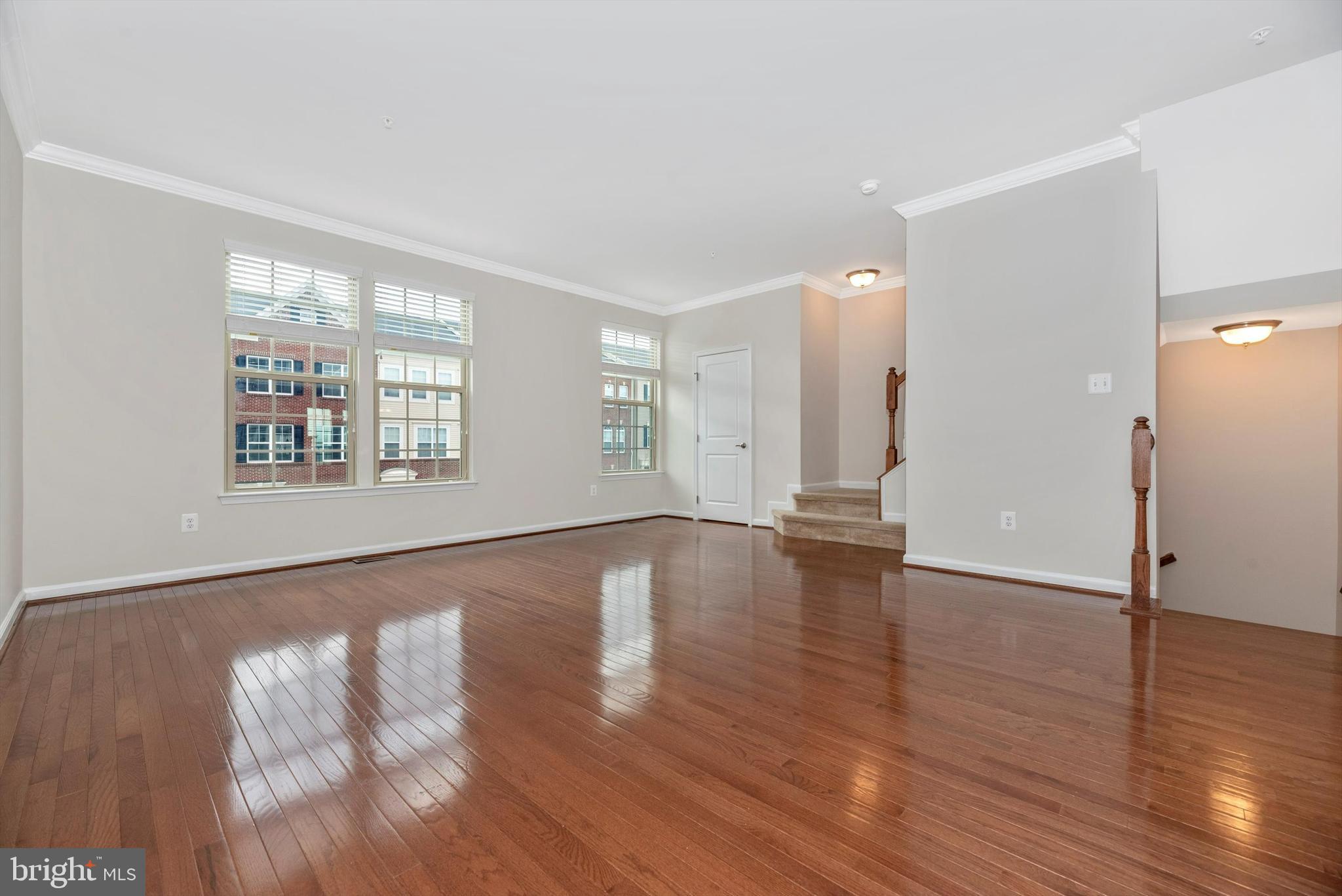 6314 Posey Street Frederick, MD 21703 - Photo 13 of 30