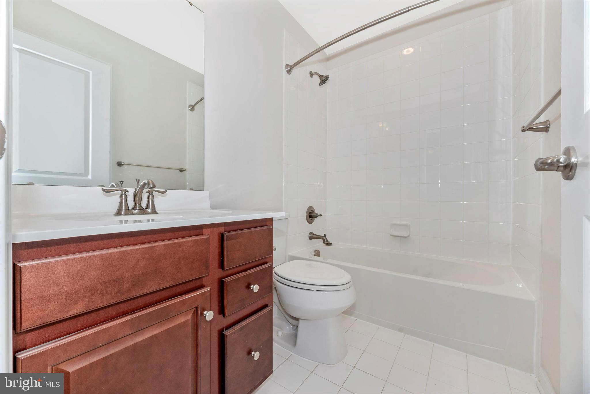 6314 Posey Street Frederick, MD 21703 - Photo 14 of 30