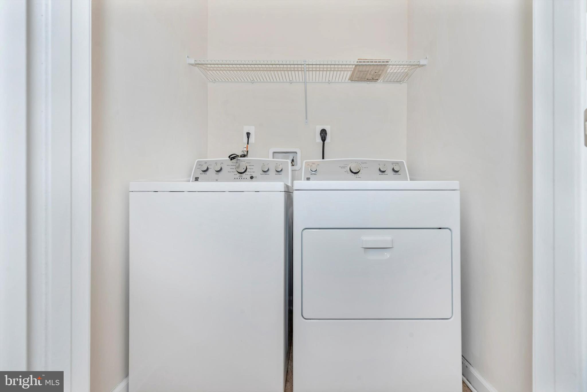 6314 Posey Street Frederick, MD 21703 - Photo 15 of 30