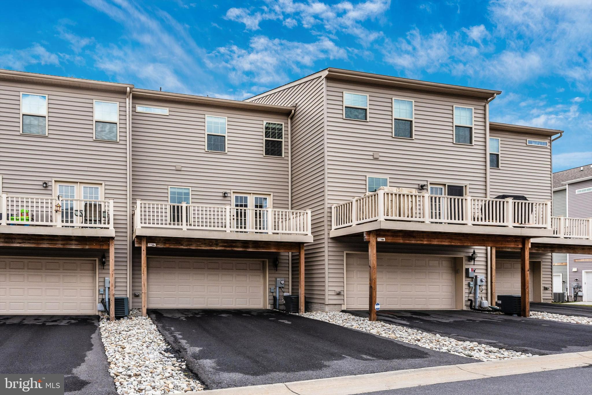 6314 Posey Street Frederick, MD 21703 - Photo 16 of 30