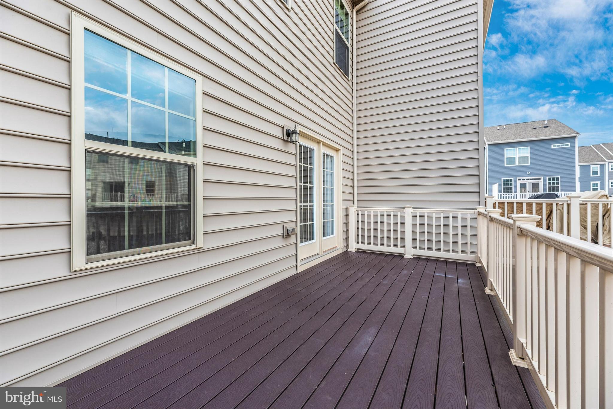 6314 Posey Street Frederick, MD 21703 - Photo 19 of 30