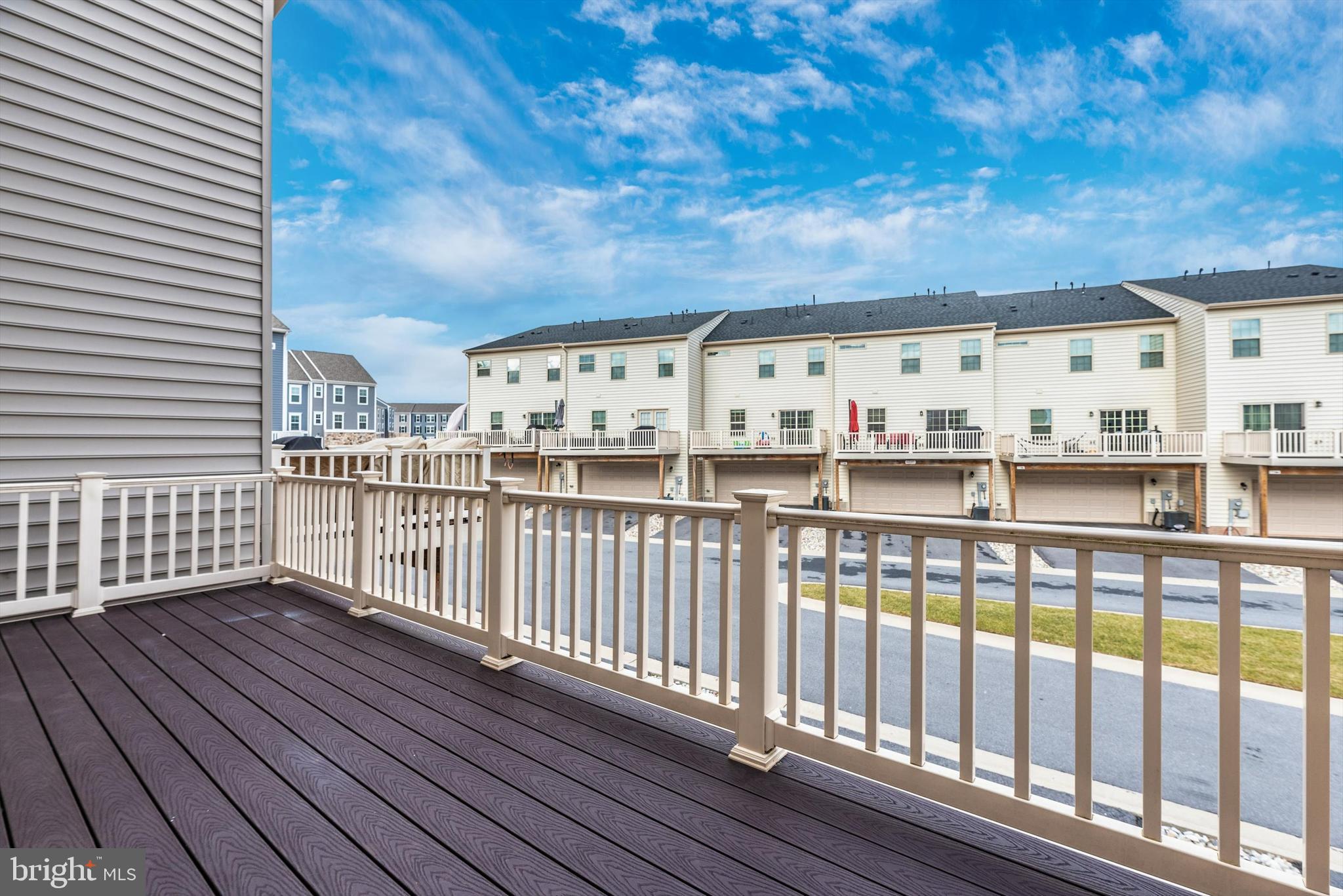 6314 Posey Street Frederick, MD 21703 - Photo 20 of 30