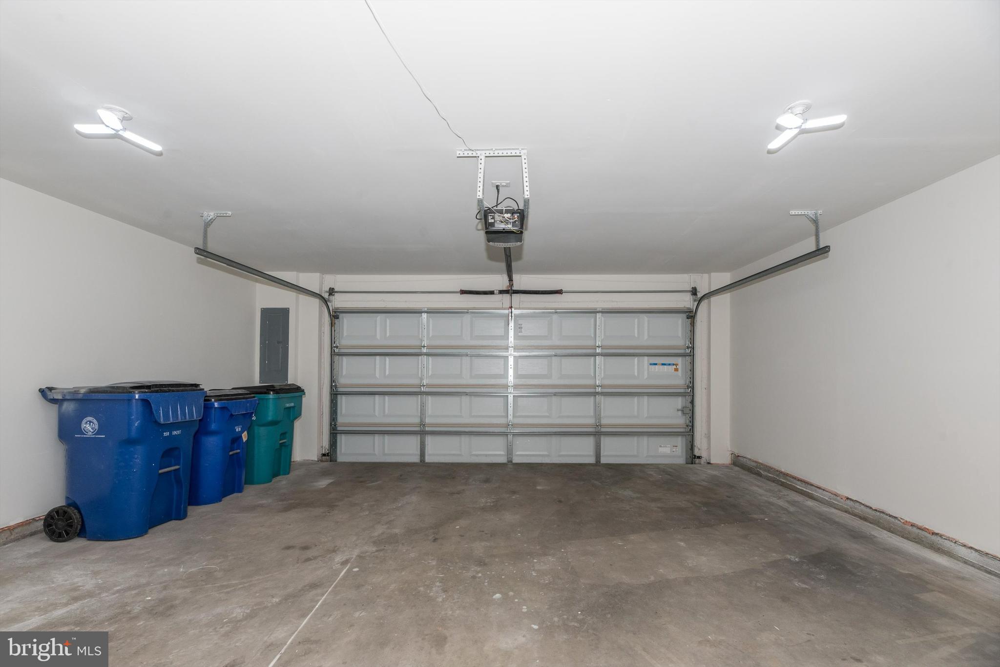 6314 Posey Street Frederick, MD 21703 - Photo 21 of 30