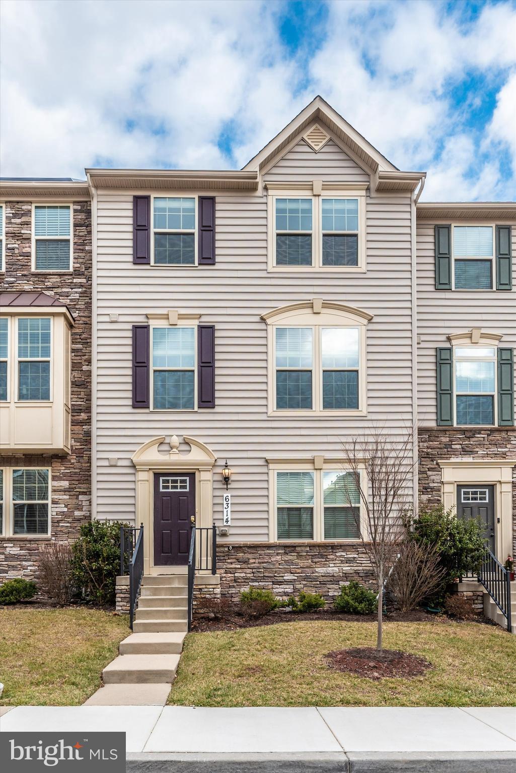 6314 Posey Street Frederick, MD 21703 - Photo 23 of 30