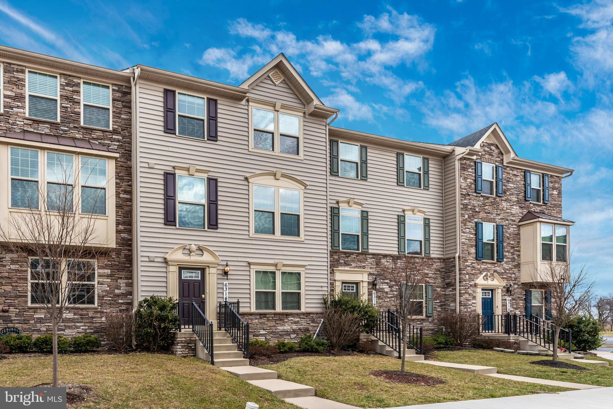 6314 Posey Street Frederick, MD 21703 - Photo 24 of 30