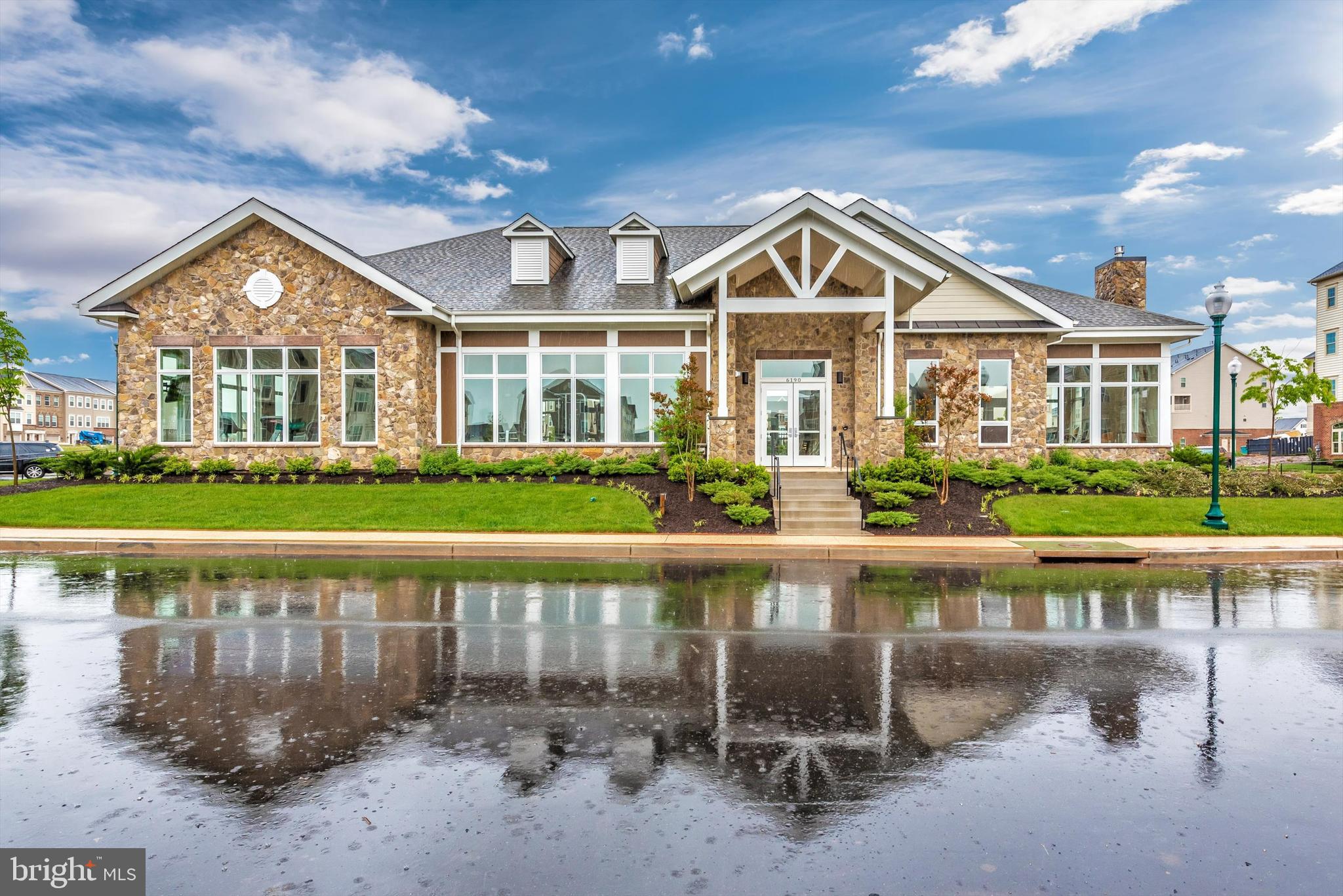 6314 Posey Street Frederick, MD 21703 - Photo 26 of 30