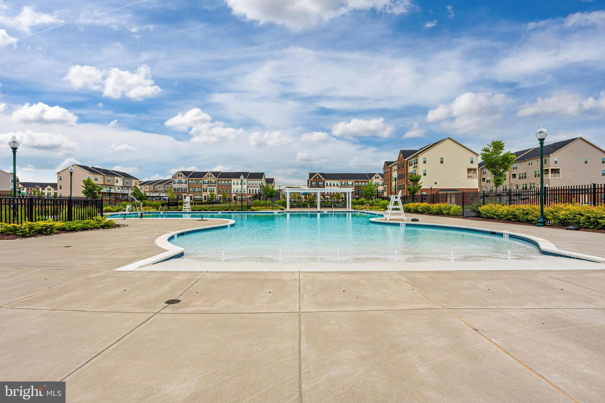 6314 Posey Street Frederick, MD 21703 - Photo 27 of 30