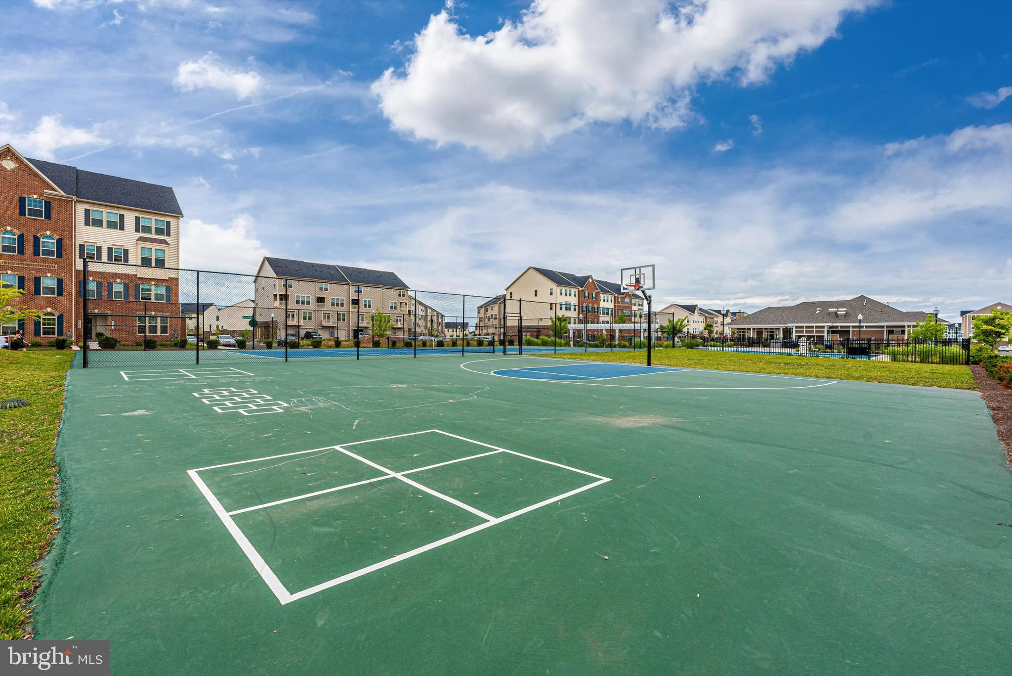 6314 Posey Street Frederick, MD 21703 - Photo 28 of 30