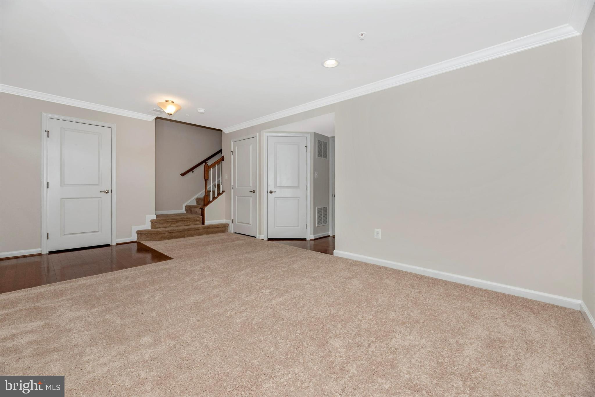 6314 Posey Street Frederick, MD 21703 - Photo 3 of 30