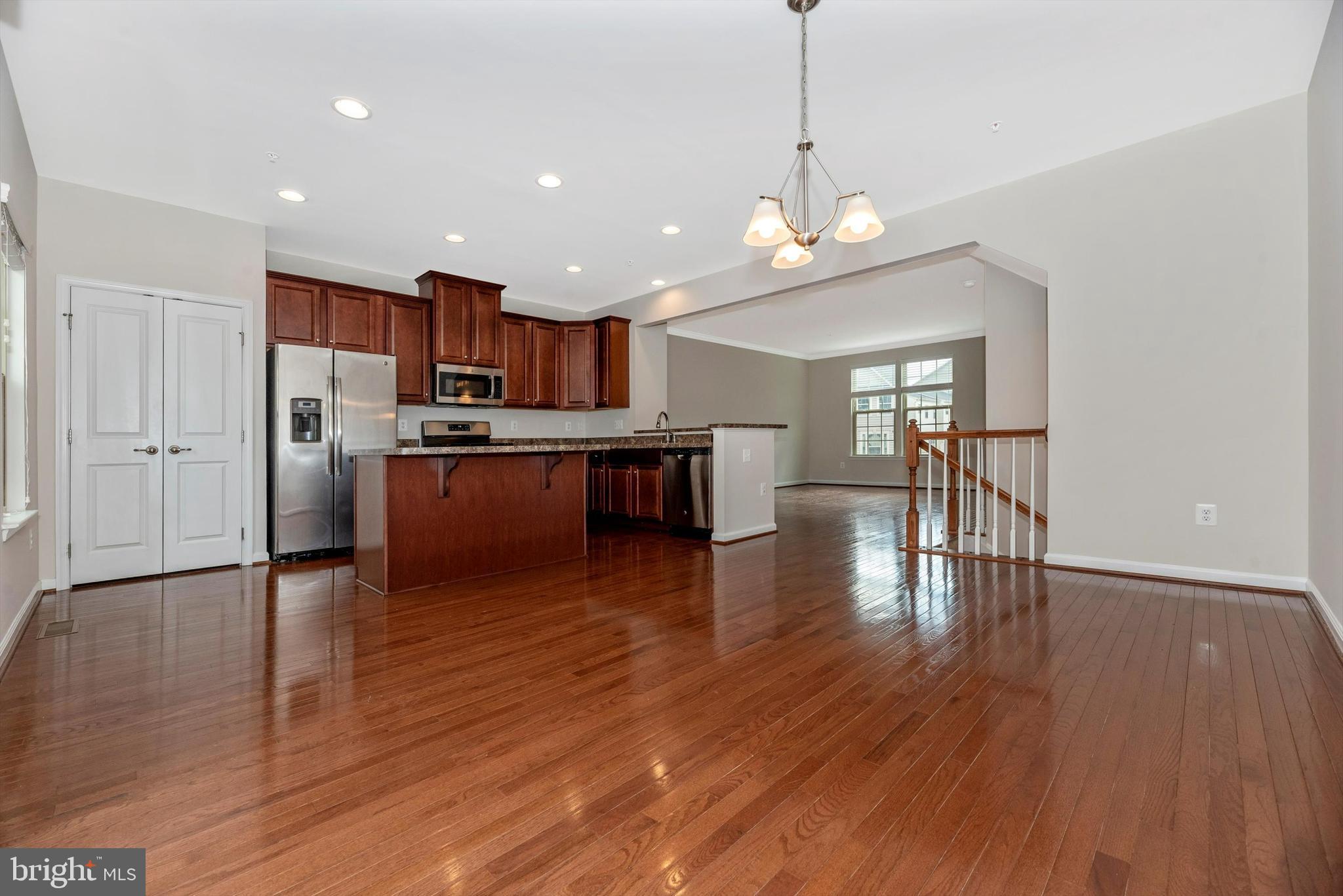 6314 Posey Street Frederick, MD 21703 - Photo 4 of 30