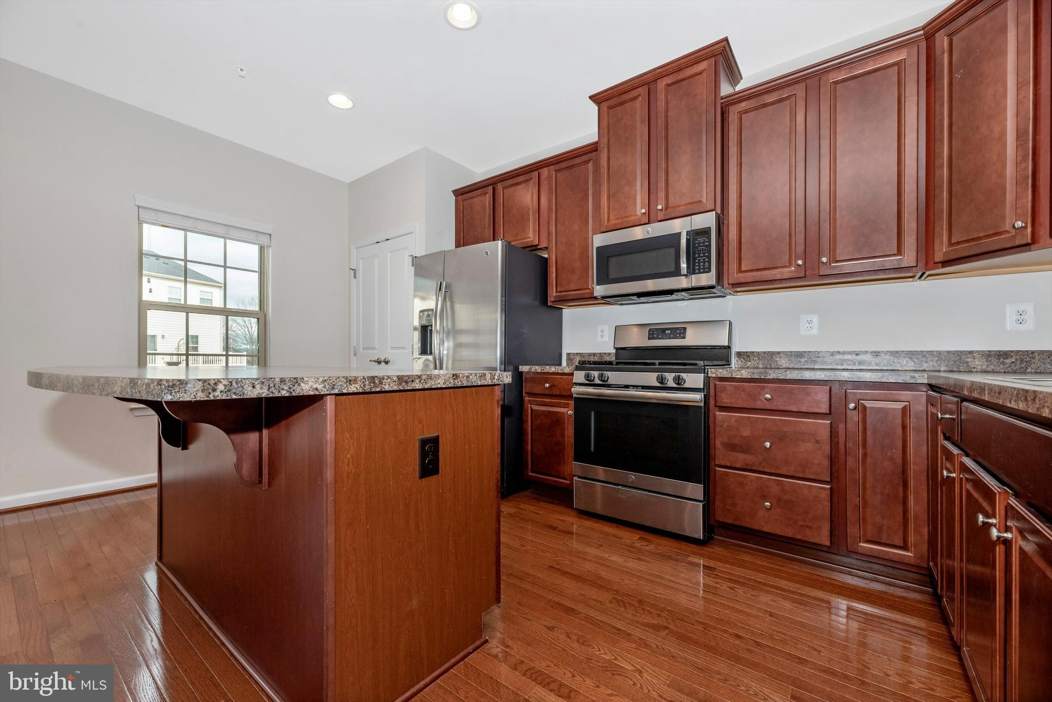 6314 Posey Street Frederick, MD 21703 - Photo 5 of 30