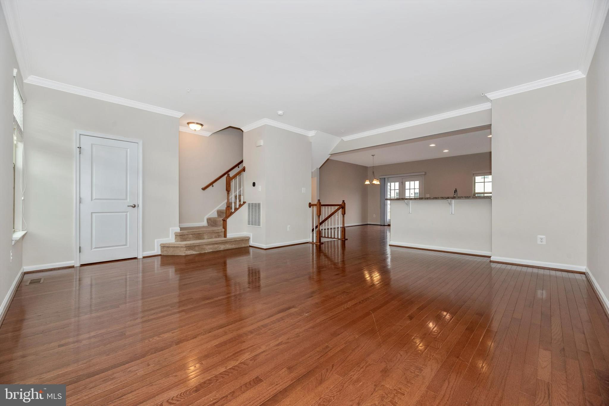 6314 Posey Street Frederick, MD 21703 - Photo 7 of 30