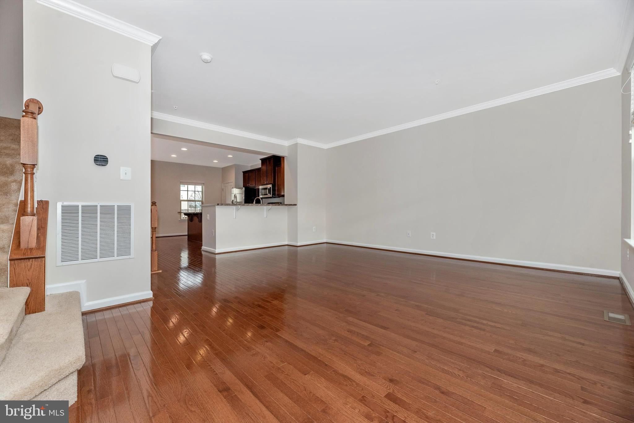 6314 Posey Street Frederick, MD 21703 - Photo 8 of 30