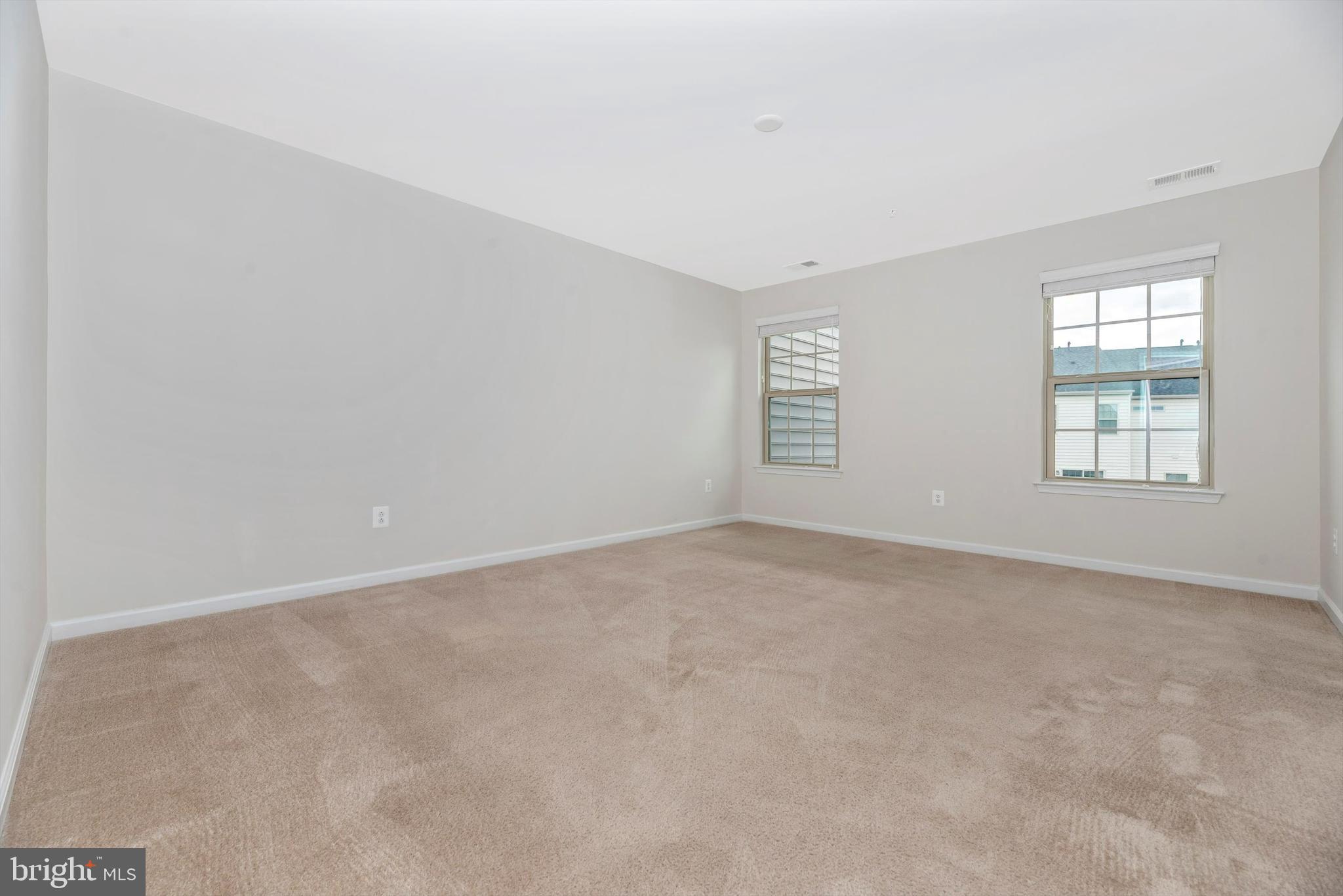 6314 Posey Street Frederick, MD 21703 - Photo 9 of 30