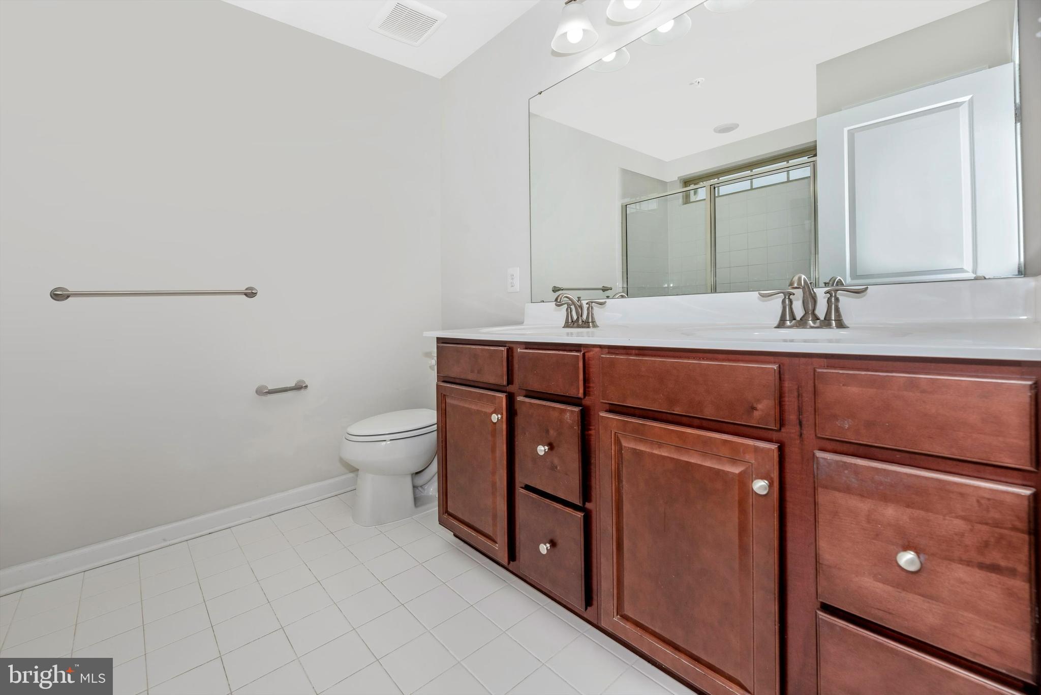 6314 Posey Street Frederick, MD 21703 - Photo 10 of 30